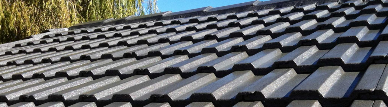Wright  Roofing Services