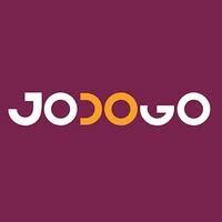 jodogoairportassist