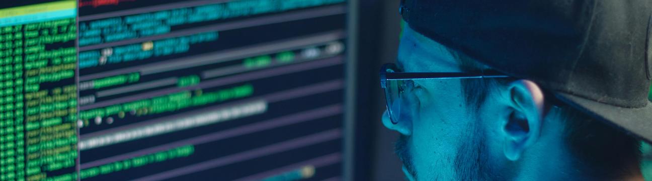 Total Secure  Technology