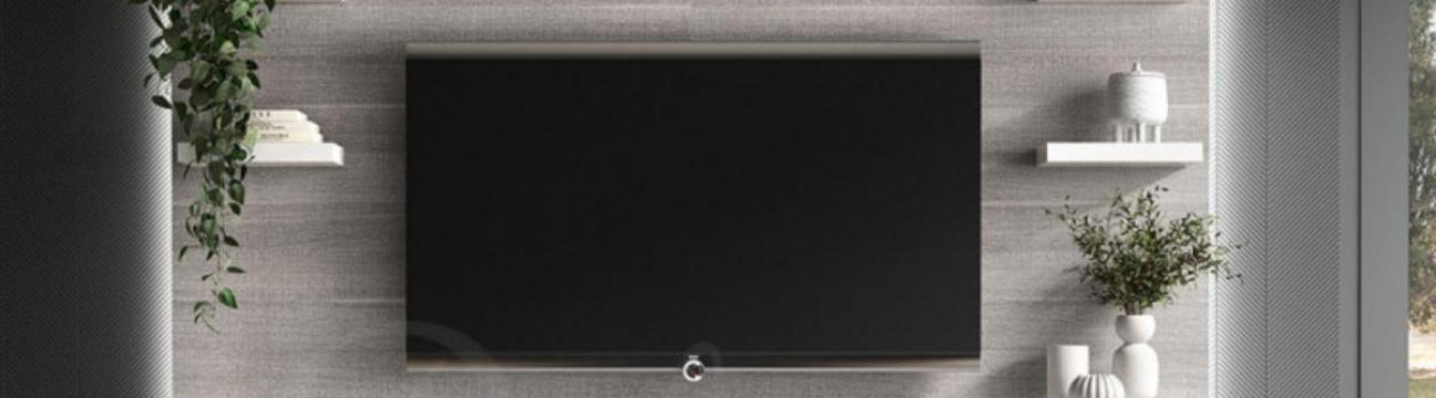 Entertainment Wall  Units Uk