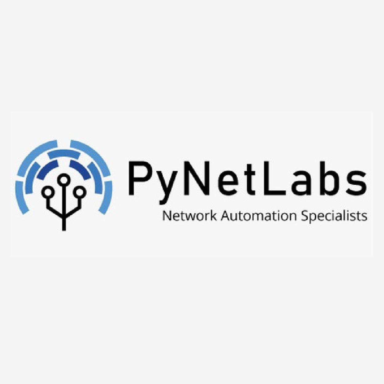 pynetlabss11