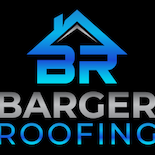 barrgerroofingg