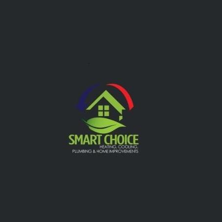 SmartChoice Heating, Cooling and Home Improvements