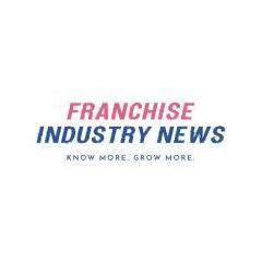 franchiseindustrynews
