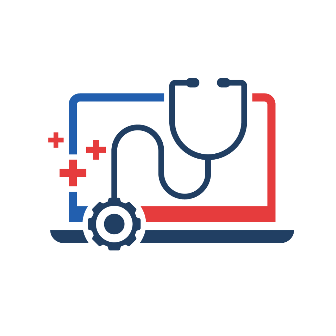 Telemedicine  Alaska
