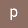 Peterson  Chiropractic