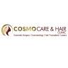 chandigarhhairtransplant1