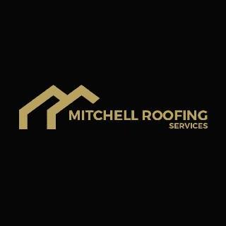 mitchellroofingservices