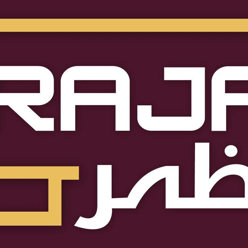 azharrajaofficial