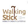 Walking Stick Mobility