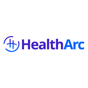 Health  Arc