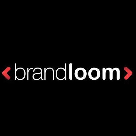 Brandloom