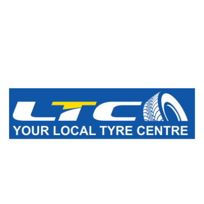 LTC Tyres Stourbridge
