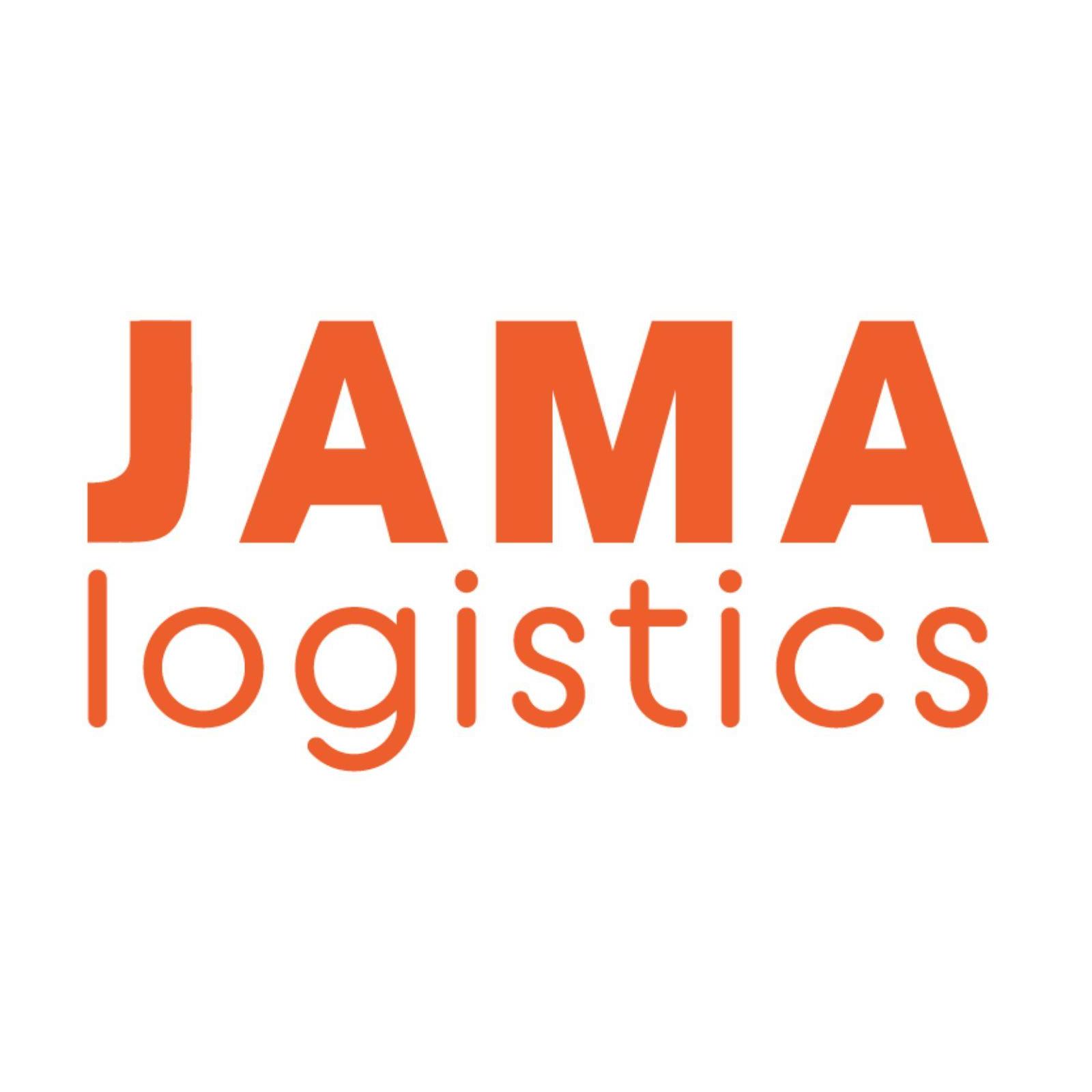 Jama Logistics