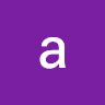 appapexmarkets