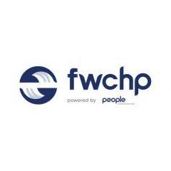 Foreign Workers Canada Health Plan