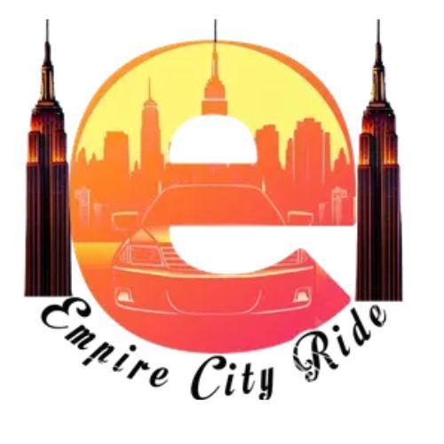 empirecityride