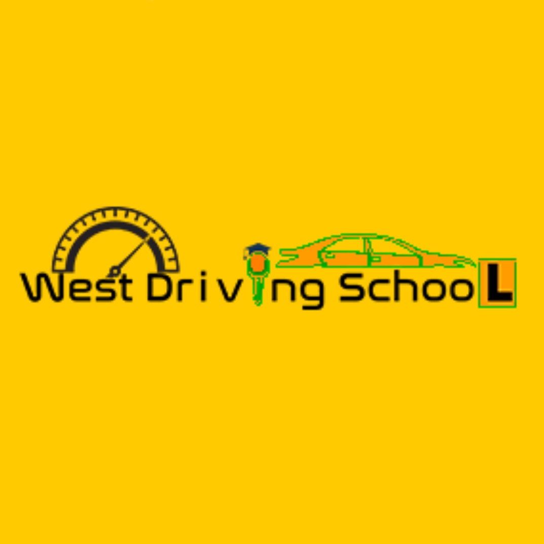 Automaticcardrivingclasses