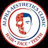 Alpha Aesthetics A & O