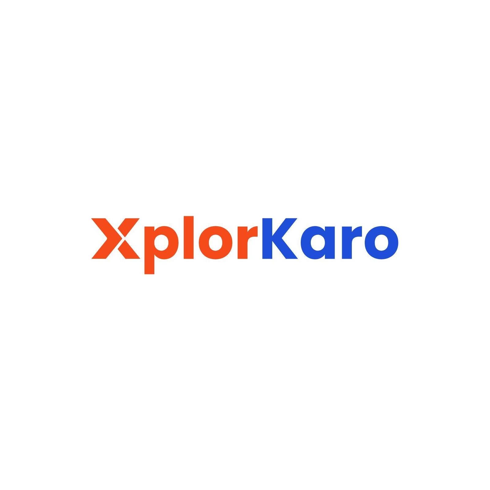 Xplor Karo
