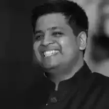 Rahul  Jalan