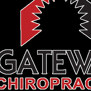 gatewaychiro