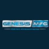 Genesis Mfg