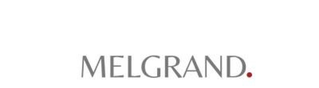 Melgrand ...