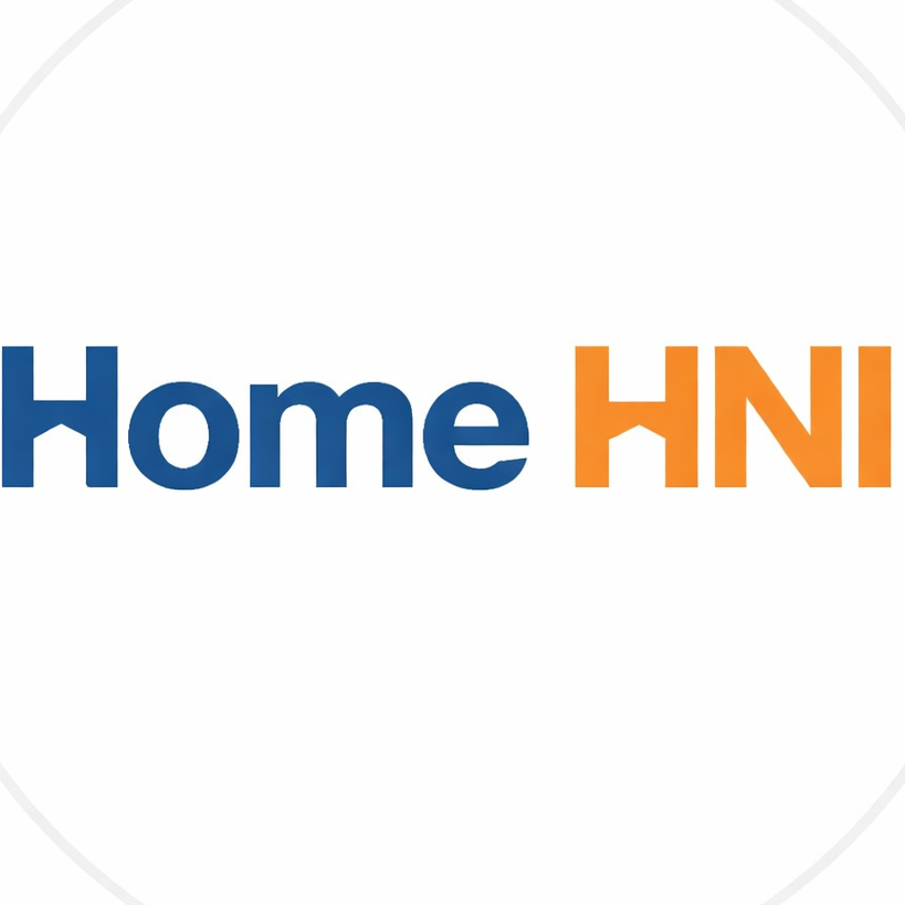 homehnidubai
