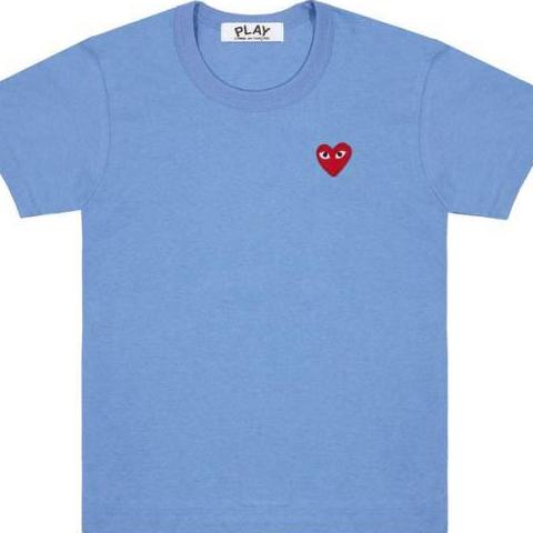 Commede  Sgarcons