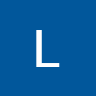 Liem Anaida