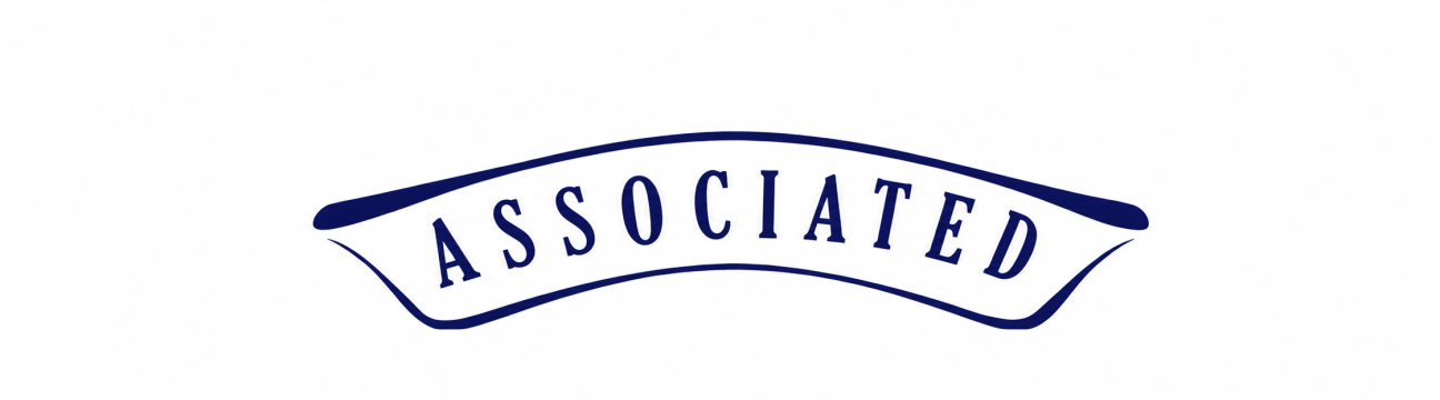 Associated Alcohols & Breweries Limited AABL