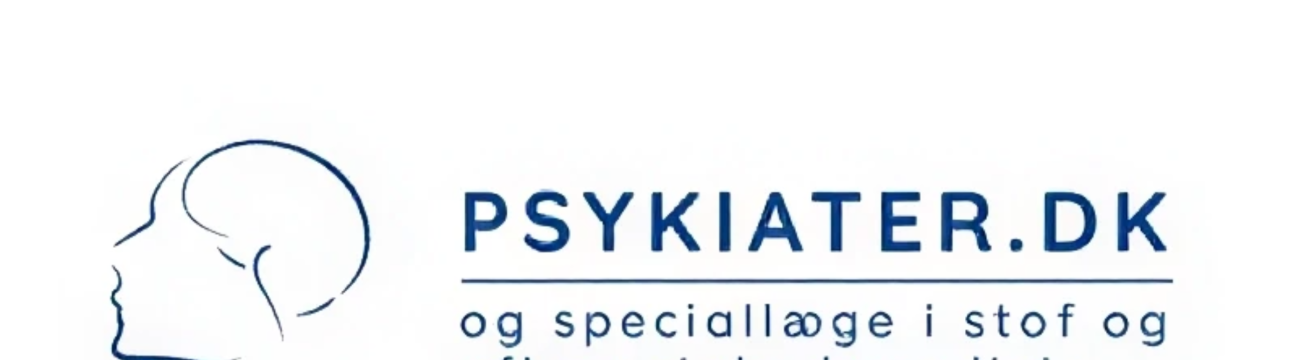 Psyiatriker G&ouml;teborg