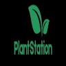 Plant Station