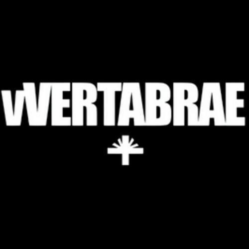 VVertabrae