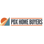 PDX Home Buyers
