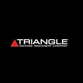 trianglepackage