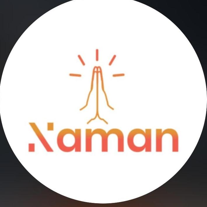 NamanDarshan