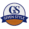 GivenStyle