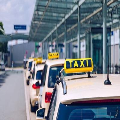 jalaramtaxi
