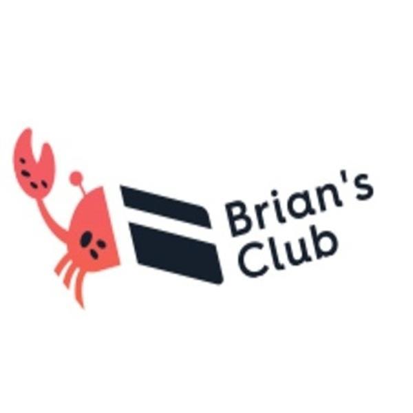 Briansclub     .