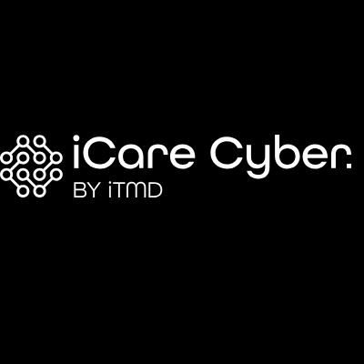 icarecyber