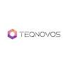 teqnovos