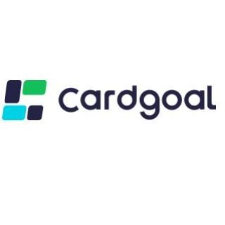 cardgoal