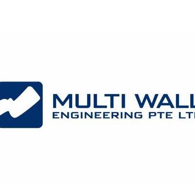 multiwall