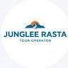 Junglee Rasta