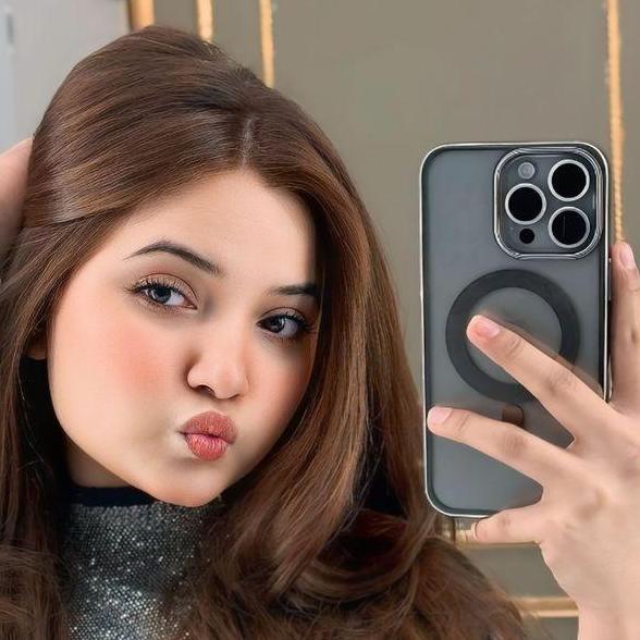 sakshiupadhayay20