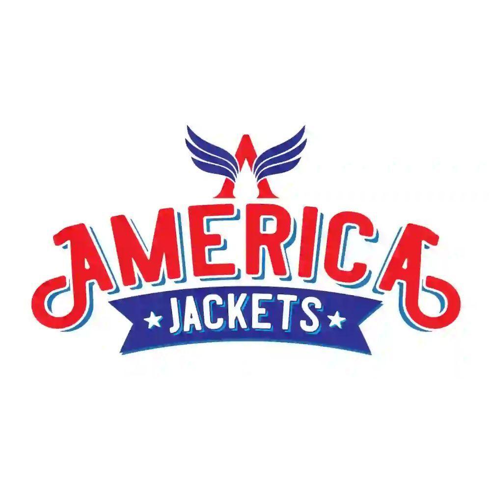 americajacketsusa