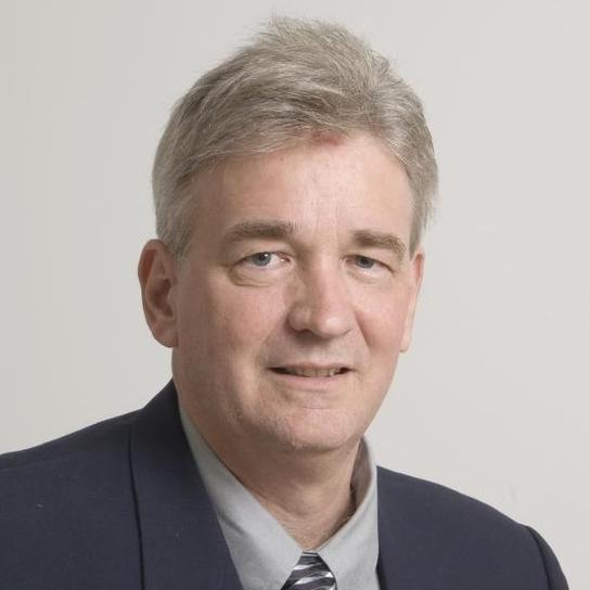 David Schwartz