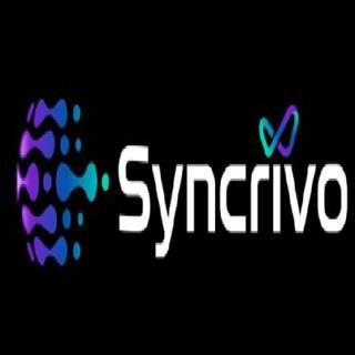 Syncrivo India